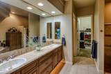 3745 Swilican Bridge Rd - Photo 20