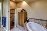 3745 Swilican Bridge Rd - Photo 21