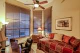 3745 Swilican Bridge Rd - Photo 22