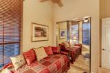 3745 Swilican Bridge Rd - Photo 23
