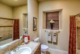 3745 Swilican Bridge Rd - Photo 24