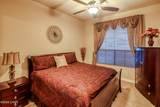3745 Swilican Bridge Rd - Photo 25