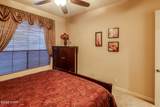 3745 Swilican Bridge Rd - Photo 26