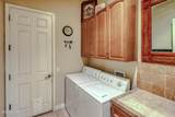 3745 Swilican Bridge Rd - Photo 27