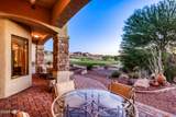 3745 Swilican Bridge Rd - Photo 28
