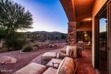 3745 Swilican Bridge Rd - Photo 29