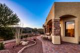 3745 Swilican Bridge Rd - Photo 30