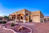 3745 Swilican Bridge Rd - Photo 31