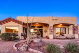 3745 Swilican Bridge Rd - Photo 32