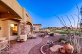 3745 Swilican Bridge Rd - Photo 34