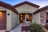 3745 Swilican Bridge Rd - Photo 4