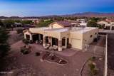 3745 Swilican Bridge Rd - Photo 41