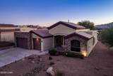 3745 Swilican Bridge Rd - Photo 44