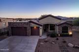 3745 Swilican Bridge Rd - Photo 45