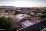 3745 Swilican Bridge Rd - Photo 47