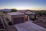 3745 Swilican Bridge Rd - Photo 48