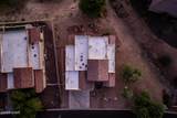 3745 Swilican Bridge Rd - Photo 49
