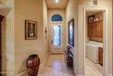 3745 Swilican Bridge Rd - Photo 5
