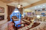 3745 Swilican Bridge Rd - Photo 6