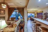 3745 Swilican Bridge Rd - Photo 7