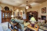 3745 Swilican Bridge Rd - Photo 8