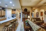 3745 Swilican Bridge Rd - Photo 9