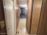 1029 Fathom Dr - Photo 10