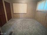 1029 Fathom Dr - Photo 11