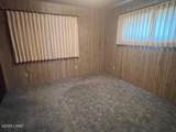 1029 Fathom Dr - Photo 12
