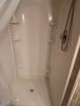 1029 Fathom Dr - Photo 13