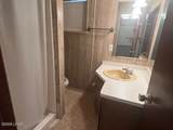 1029 Fathom Dr - Photo 14