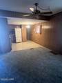 1029 Fathom Dr - Photo 15