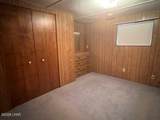 1029 Fathom Dr - Photo 16