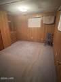 1029 Fathom Dr - Photo 17