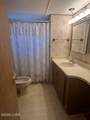 1029 Fathom Dr - Photo 18