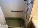 1029 Fathom Dr - Photo 19