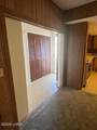 1029 Fathom Dr - Photo 20