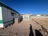 1029 Fathom Dr - Photo 24