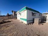 1029 Fathom Dr - Photo 25
