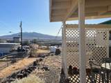 1029 Fathom Dr - Photo 27