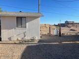 1029 Fathom Dr - Photo 29