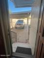 1029 Fathom Dr - Photo 7
