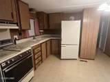 1029 Fathom Dr - Photo 8