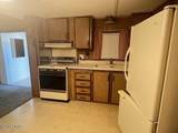 1029 Fathom Dr - Photo 9