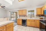 1586 Mcculloch Blvd - Photo 10