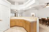 1586 Mcculloch Blvd - Photo 11