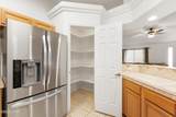1586 Mcculloch Blvd - Photo 12