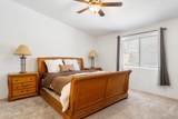 1586 Mcculloch Blvd - Photo 13