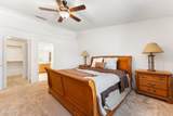1586 Mcculloch Blvd - Photo 14