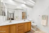 1586 Mcculloch Blvd - Photo 16